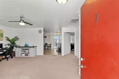 21041 Vivian Court, California City, CA 93505 - Photo 9