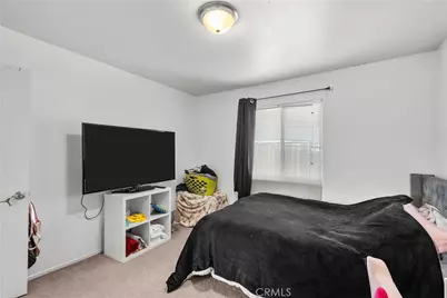 21041 Vivian Court, California City, CA 93505 - Photo 27