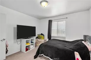 21041 Vivian Ct, California City, CA 93505 - Photo 27