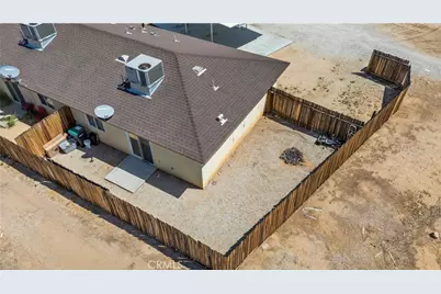 21041 Vivian Court, California City, CA 93505 - Photo 7