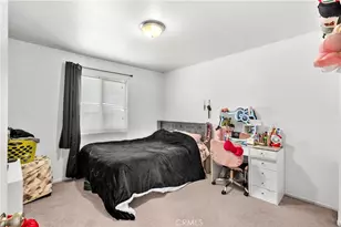 21041 Vivian Ct, California City, CA 93505 - Photo 25