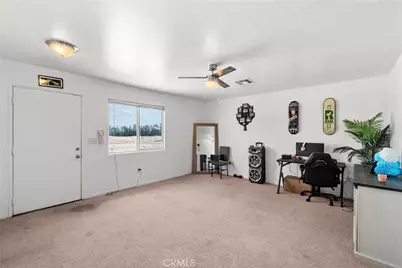 21041 Vivian Court, California City, CA 93505 - Photo 11