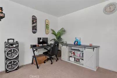 21041 Vivian Court, California City, CA 93505 - Photo 15