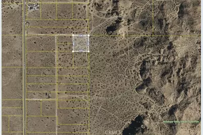 15300 E Avenue L, Lancaster, CA 93535 - Photo 3