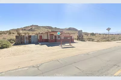 15300 E Avenue L, Lancaster, CA 93535 - Photo 7