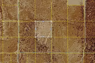 0 E Ave K4/123rd St E, Lancaster, CA 93535 - Photo 1