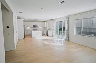 23744 Orange Blossom Dr, Newhall, CA 91321 - Photo 5