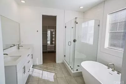 23744 Orange Blossom Drive, Newhall, CA 91321 - Photo 13