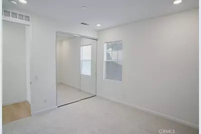 23744 Orange Blossom Drive, Newhall, CA 91321 - Photo 15