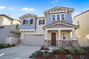 23744 Orange Blossom Dr, Newhall, CA 91321 - Photo 1