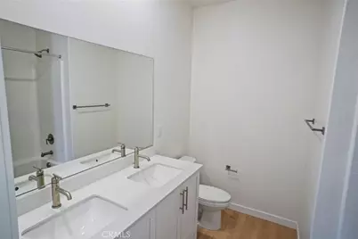 23744 Orange Blossom Drive, Newhall, CA 91321 - Photo 17