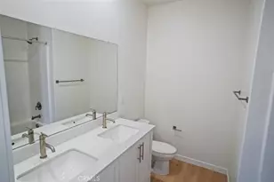 23744 Orange Blossom Dr, Newhall, CA 91321 - Photo 17