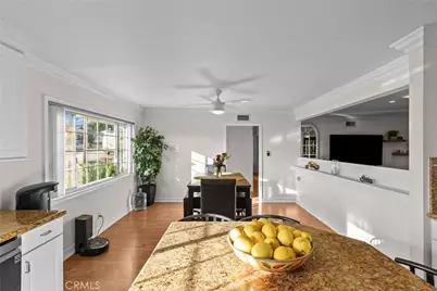 3042 Austin, Simi Valley, CA 93063 - Photo 9