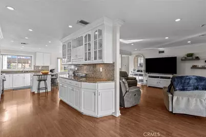 3042 Austin, Simi Valley, CA 93063 - Photo 13