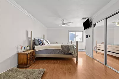 3042 Austin, Simi Valley, CA 93063 - Photo 15
