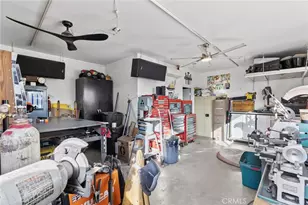 3042 Austin, Simi Valley, CA 93063 - Photo 29