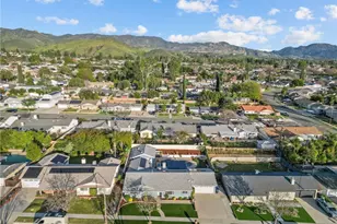 3042 Austin, Simi Valley, CA 93063 - Photo 33