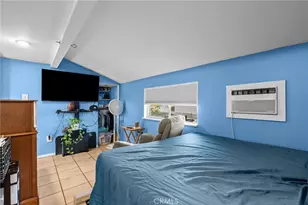 3042 Austin, Simi Valley, CA 93063 - Photo 21