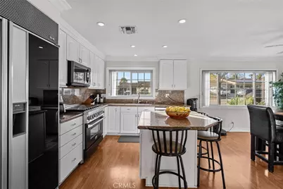 3042 Austin, Simi Valley, CA 93063 - Photo 11