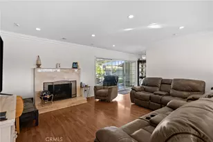 3042 Austin, Simi Valley, CA 93063 - Photo 5