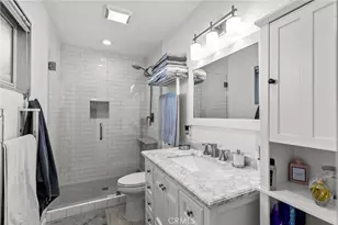 3042 Austin, Simi Valley, CA 93063 - Photo 17