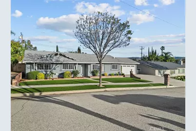 3042 Austin, Simi Valley, CA 93063 - Photo 1