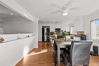 3042 Austin, Simi Valley, CA 93063 - Photo 7