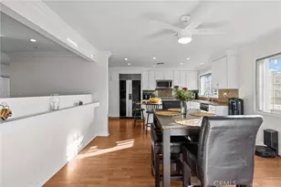 3042 Austin, Simi Valley, CA 93063 - Photo 7