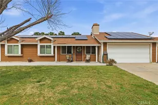 4059 E Ave Q-12, Palmdale, CA 93552 - Photo 1