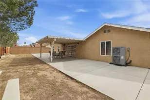 4059 E Ave Q-12, Palmdale, CA 93552 - Photo 9