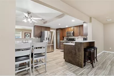 4059 E Avenue Q12, Palmdale, CA 93552 - Photo 15
