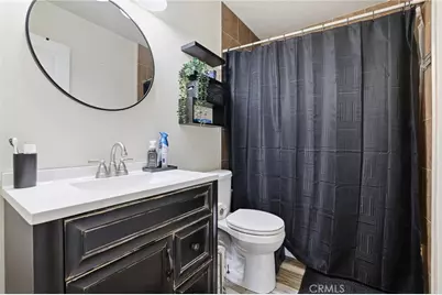 4059 E Avenue Q12, Palmdale, CA 93552 - Photo 25