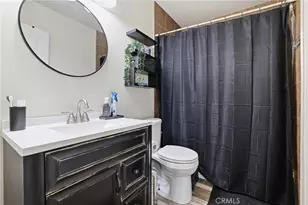 4059 E Ave Q-12, Palmdale, CA 93552 - Photo 25