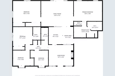4059 E Avenue Q12, Palmdale, CA 93552 - Photo 7