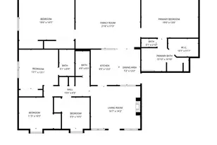 4059 E Ave Q-12, Palmdale, CA 93552 - Photo 7