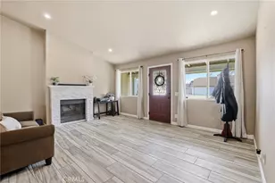 4059 E Ave Q-12, Palmdale, CA 93552 - Photo 11