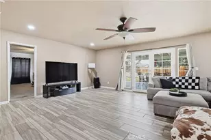 4059 E Ave Q-12, Palmdale, CA 93552 - Photo 17