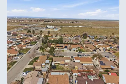 4059 E Avenue Q12, Palmdale, CA 93552 - Photo 5