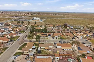 4059 E Ave Q-12, Palmdale, CA 93552 - Photo 5