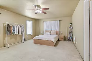 4059 E Ave Q-12, Palmdale, CA 93552 - Photo 19