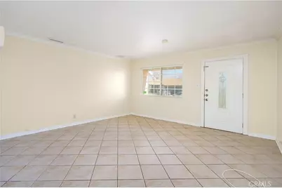 44119 11th St West, Lancaster, CA 93534 - Photo 5