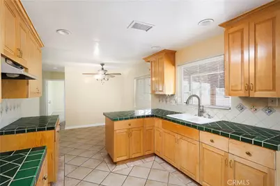 44119 11th St West, Lancaster, CA 93534 - Photo 7