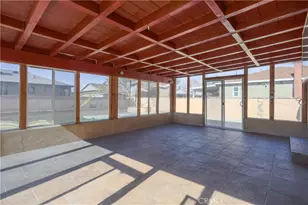 44119 11th St W, Lancaster, CA 93534 - Photo 17