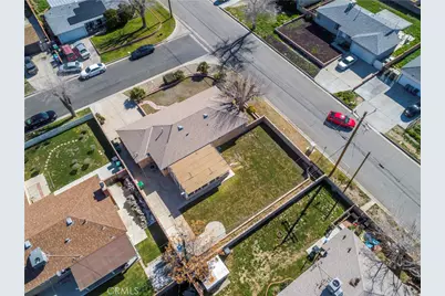 44119 11th St West, Lancaster, CA 93534 - Photo 25