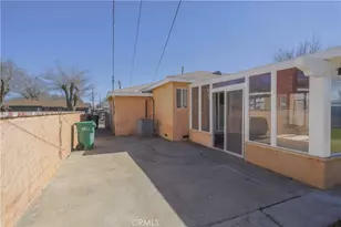 44119 11th St W, Lancaster, CA 93534 - Photo 21