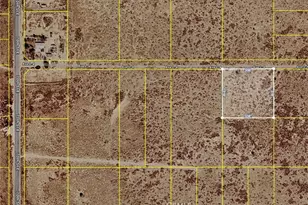 7300 E Ave L4, Palmdale, CA 93552 - Photo 1