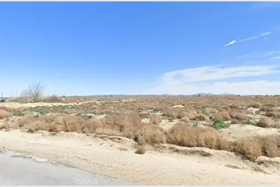 7300 E Avenue L4, Palmdale, CA 93552 - Photo 5