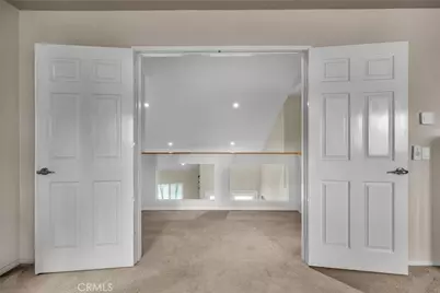 7156 Castle Peak Dr, West Hills, CA 91307 - Photo 29