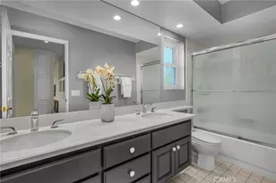 7156 Castle Peak Dr, West Hills, CA 91307 - Photo 23