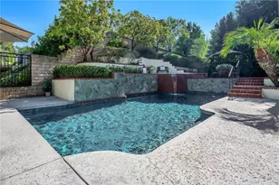 7156 Castle Peak Dr, West Hills, CA 91307 - Photo 37